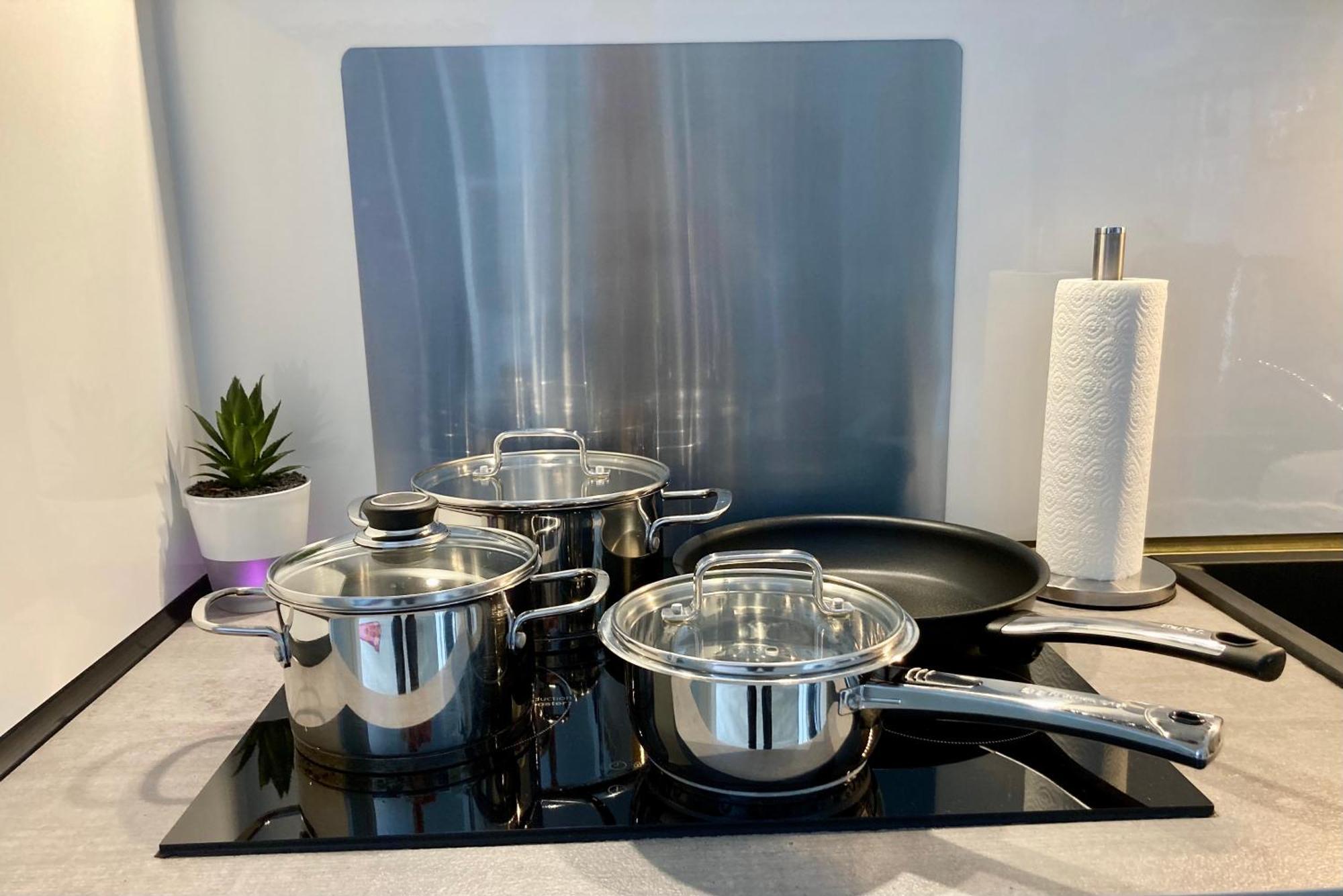 Living At Saarpartments -Adultsonly- 2 Bedrooms, Kitchen - Business & Holiday Apartments For Long- And Short Term Stay, 3 Min To Train Station, Secure E-Bike Parking! ซาร์บรึคเคน ภายนอก รูปภาพ